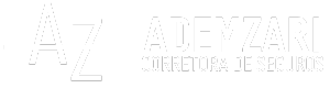 logo-corretora-ademzari